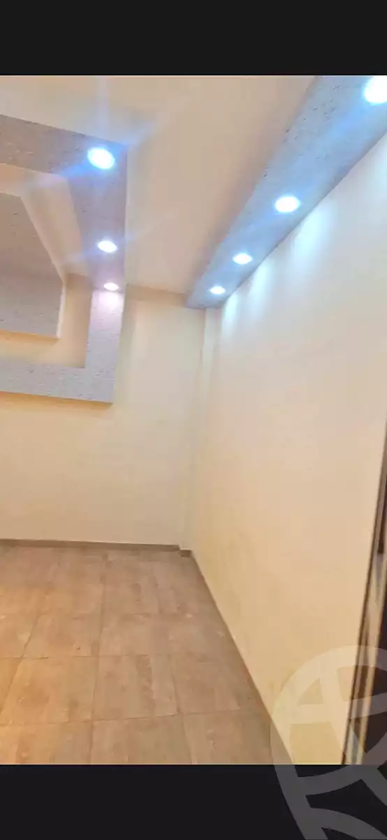 https://aqarmap.com.eg/en/listing/7137816-for-sale-cairo-el-marg-lmrj-ljdyd