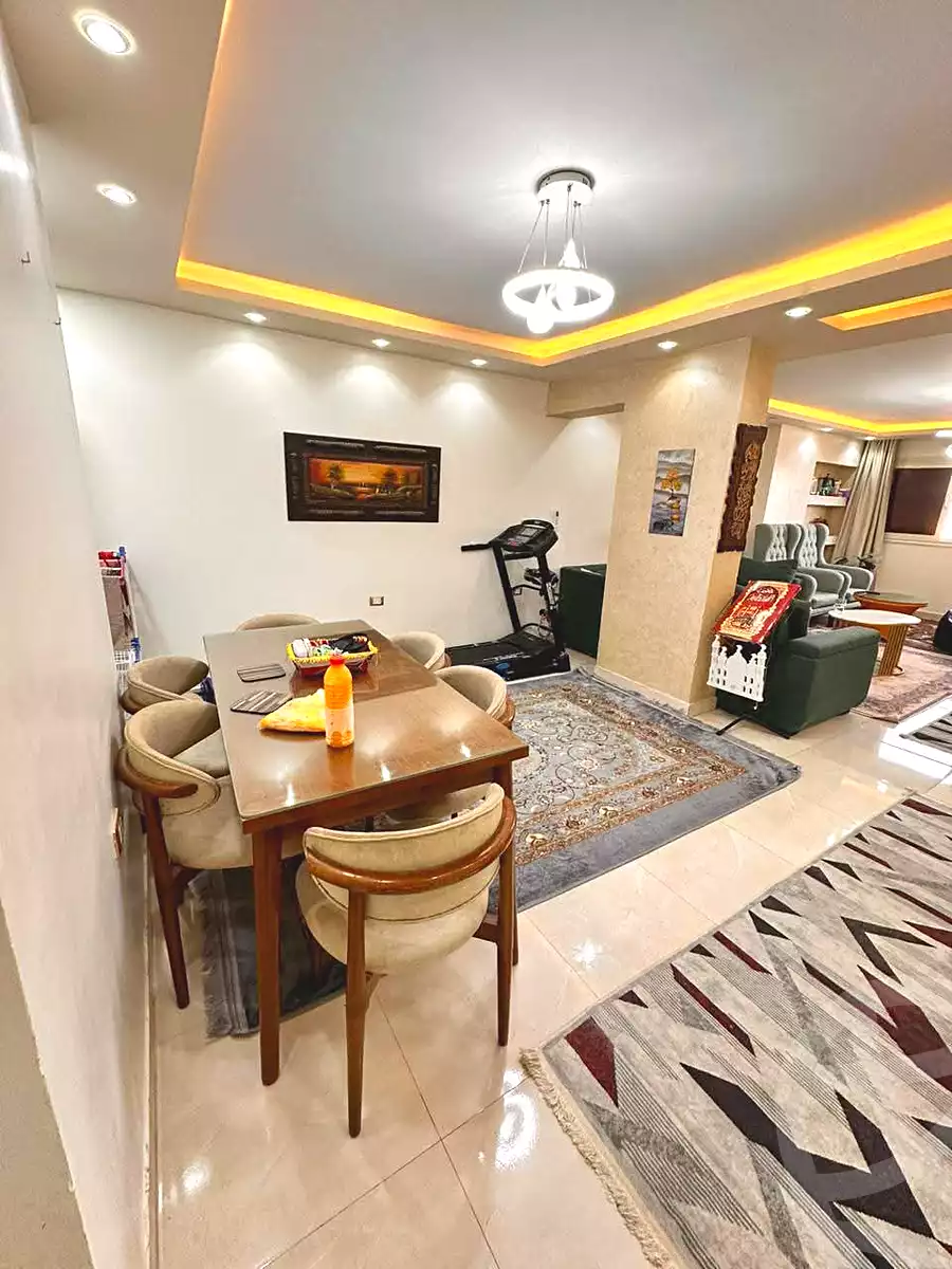 https://aqarmap.com.eg/ar/listing/7137855-for-sale-cairo-ain-shams-el-naam-al-matrya-musiem-st