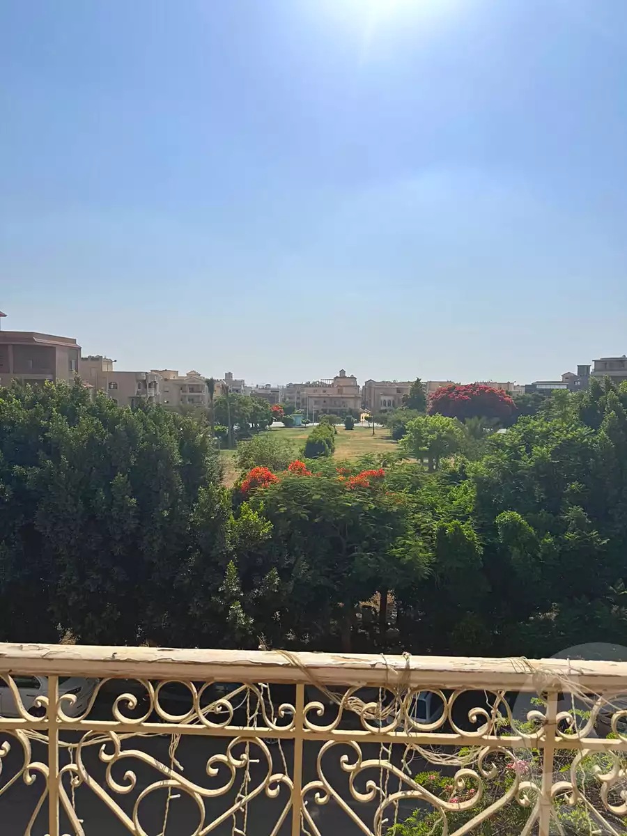 https://aqarmap.com.eg/ar/listing/7137862-for-sale-cairo-new-cairo-ganob-el-akadamiya-south-academy-h-amr-ibn-el-ass-st