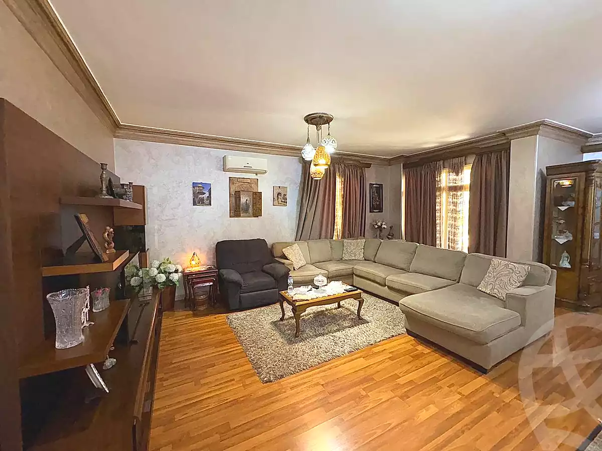 https://aqarmap.com.eg/ar/listing/7137862-for-sale-cairo-new-cairo-ganob-el-akadamiya-south-academy-h-amr-ibn-el-ass-st