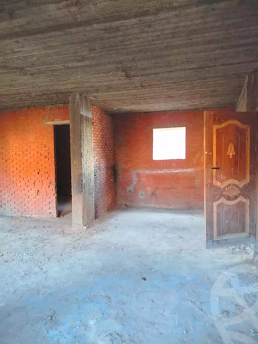 https://aqarmap.com.eg/en/listing/7137871-for-sale-cairo-ain-shams-alf-maskn-abd-el-mohsen-el-wasimi-st