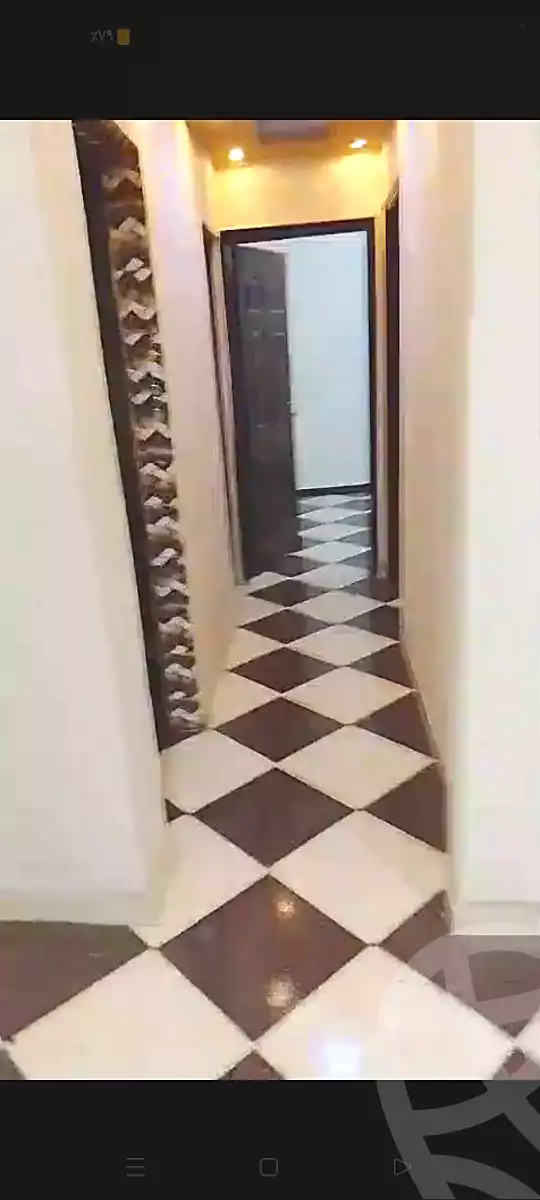 https://aqarmap.com.eg/ar/listing/7137879-for-sale-cairo-ain-shams-ain-shams-el-sharkia-ain-shams-st