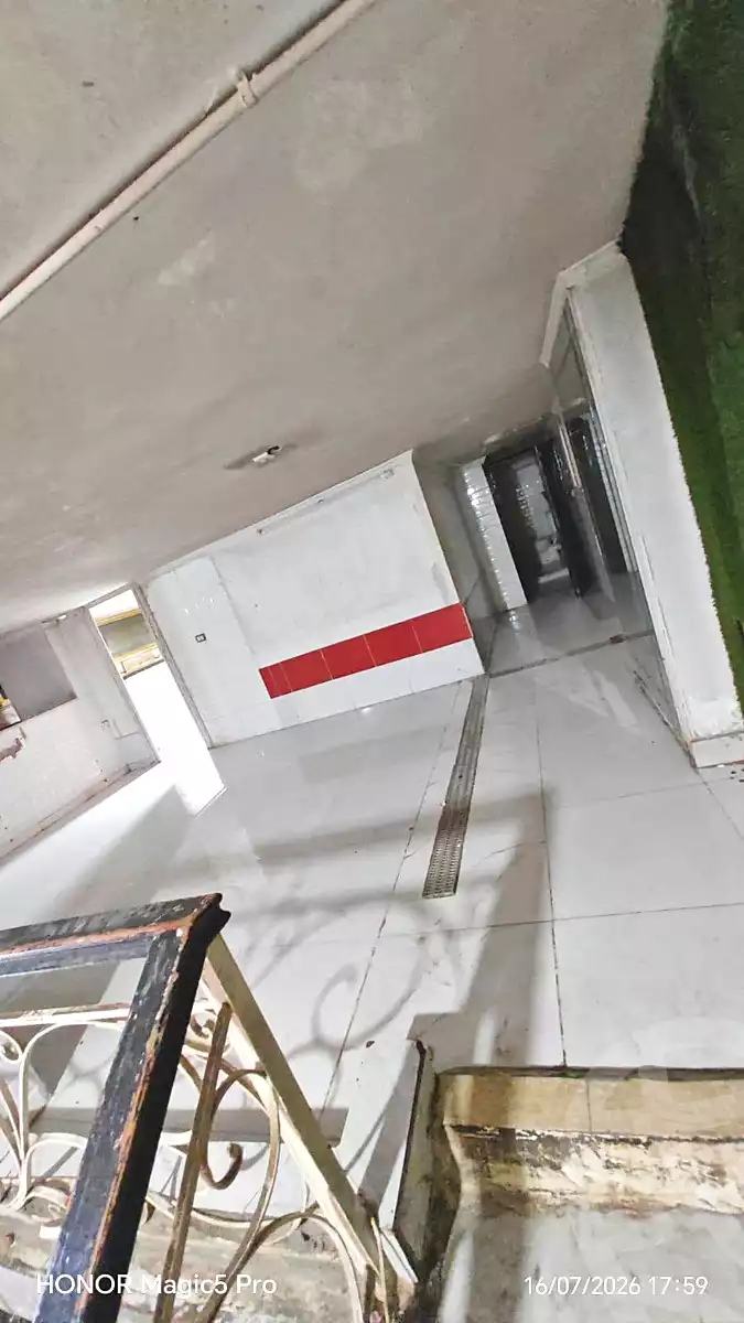 https://aqarmap.com.eg/en/listing/7137870-for-rent-cairo-helwan