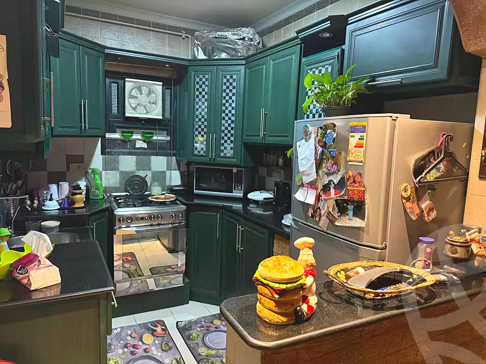 https://aqarmap.com.eg/en/listing/7137895-for-sale-cairo-hadayek-el-ahram-mntq-d