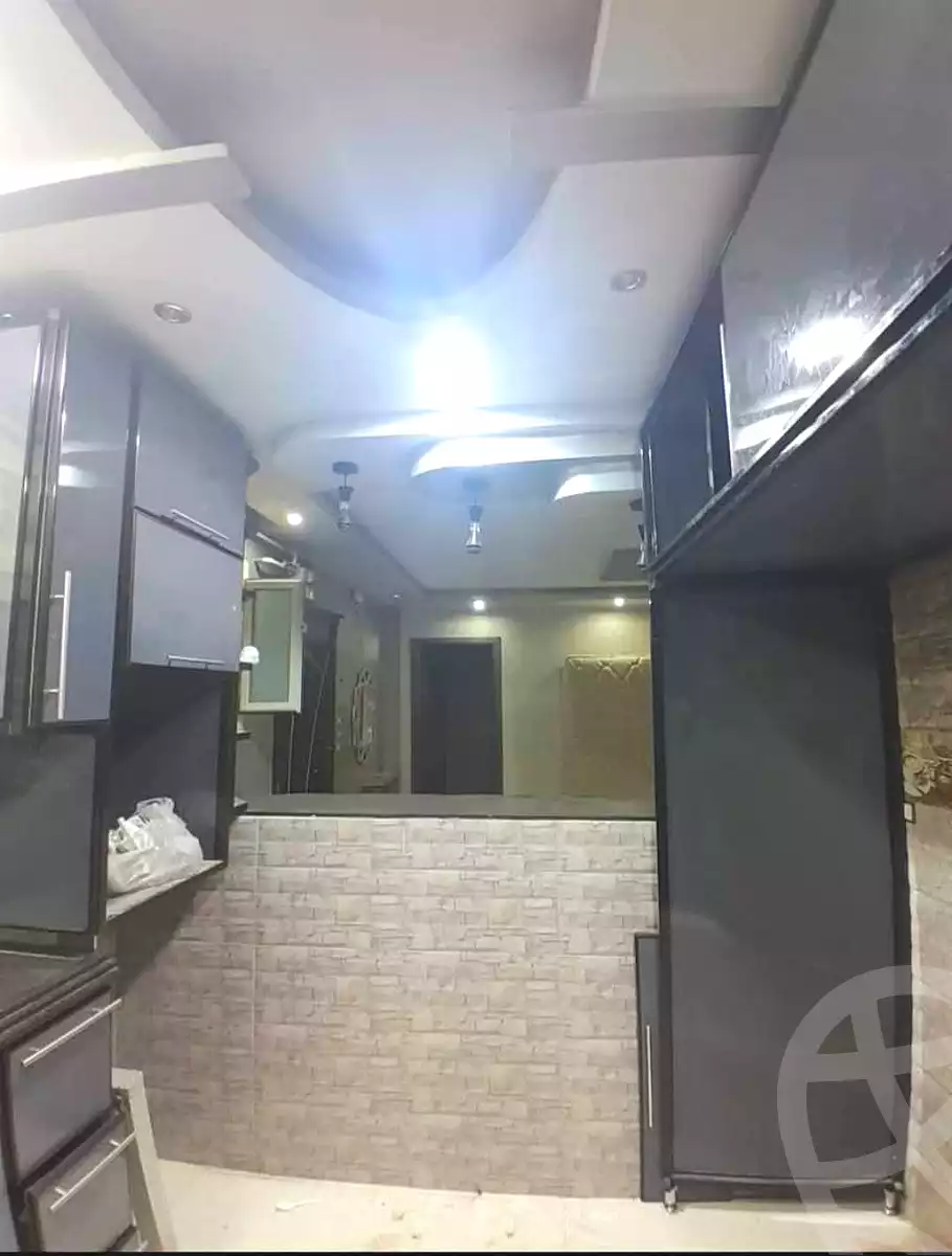 https://aqarmap.com.eg/ar/listing/7137909-for-sale-cairo-el-zaytun-hlmy-lzytwn