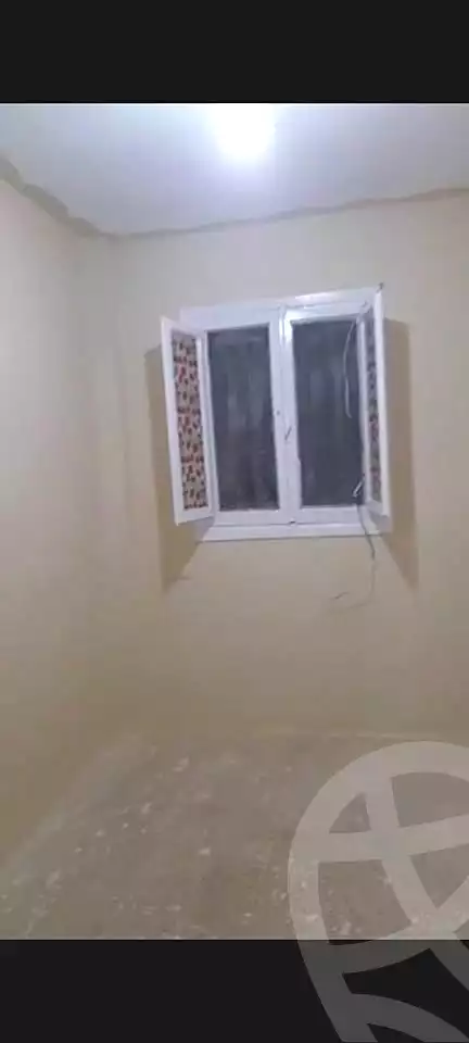 https://aqarmap.com.eg/ar/listing/7137912-for-sale-alexandria-moharram-bey
