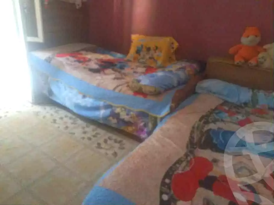 https://aqarmap.com.eg/ar/listing/7137910-for-rent-cairo-ain-shams-ain-shams-el-sharkia-shr-brhym-bd-lrzq