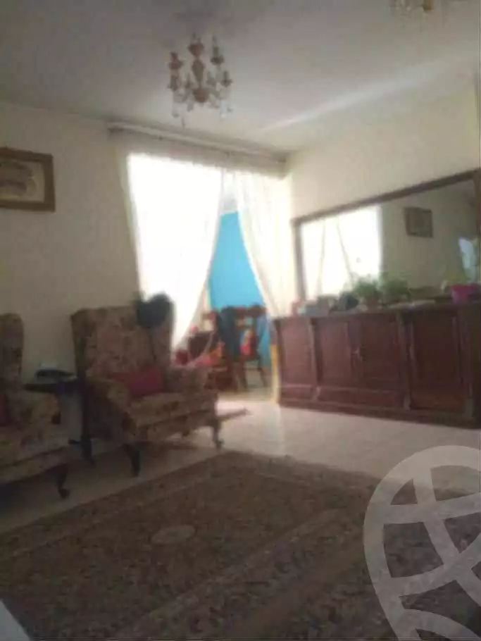 https://aqarmap.com.eg/ar/listing/7137910-for-rent-cairo-ain-shams-ain-shams-el-sharkia-shr-brhym-bd-lrzq