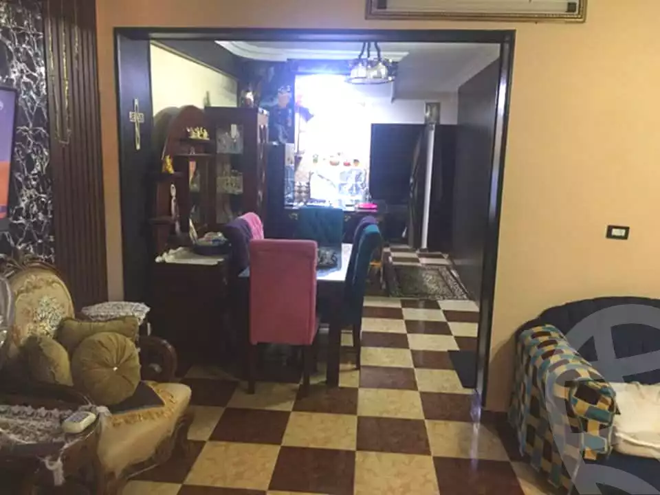 https://aqarmap.com.eg/en/listing/7137916-for-sale-cairo-ain-shams