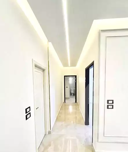 https://aqarmap.com.eg/ar/listing/7137924-for-sale-cairo-badr-city