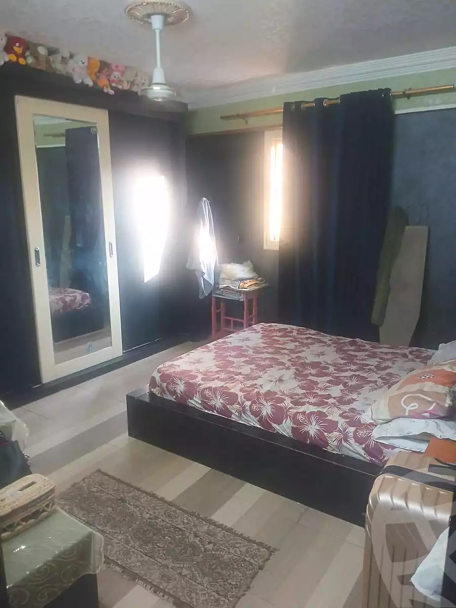 https://aqarmap.com.eg/ar/listing/7137925-for-sale-cairo-ain-shams-jsr-lswys-el-arbaeen-st
