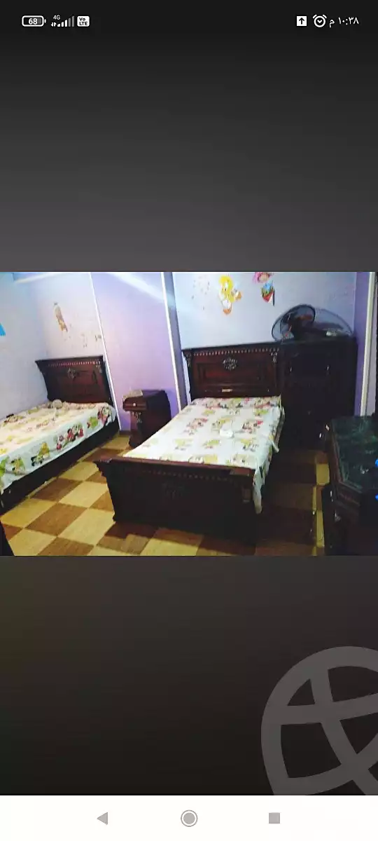 https://aqarmap.com.eg/en/listing/7137921-for-rent-cairo-faisal-tareeq-kaabesh
