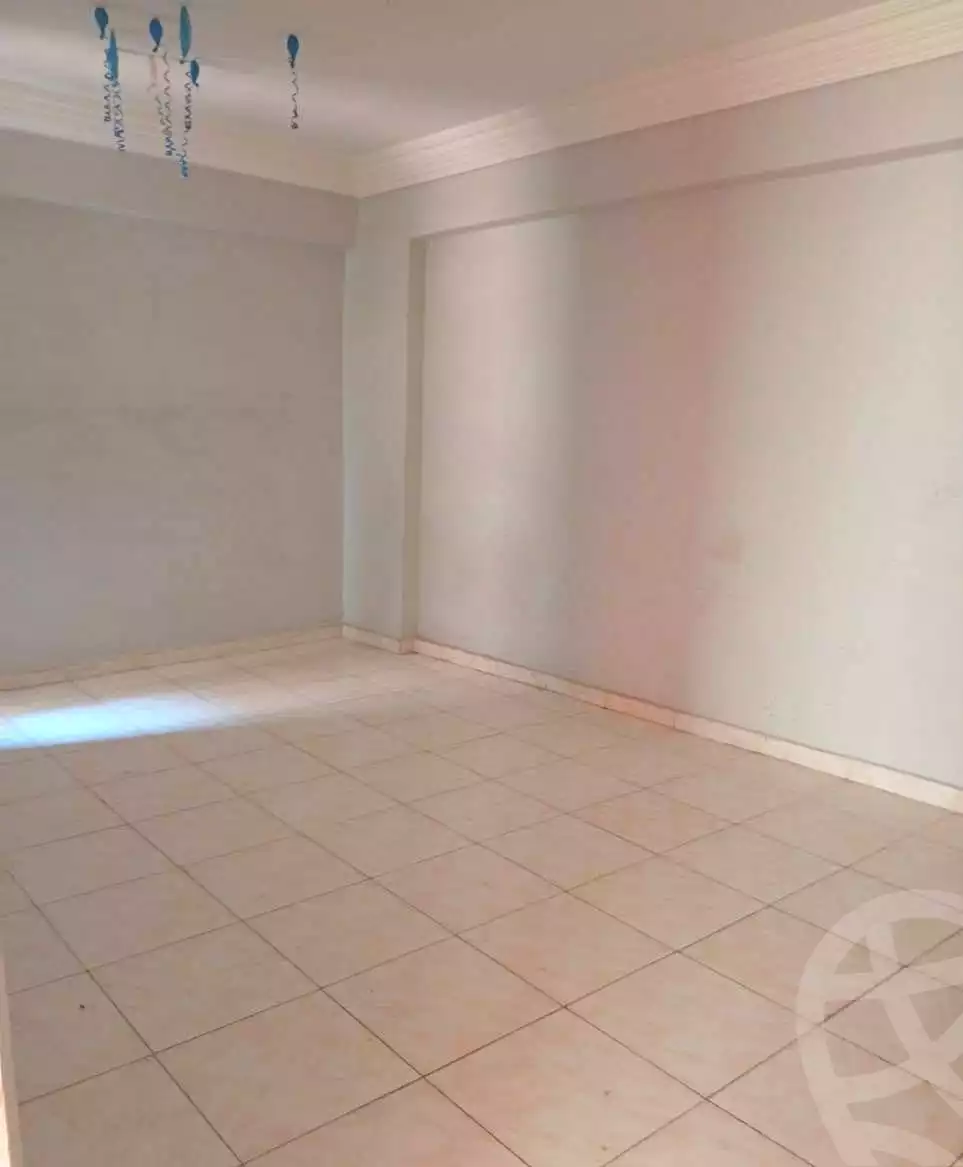 https://aqarmap.com.eg/ar/listing/7137926-for-rent-alexandria-sydy-bshr-sydy-bshr-bhry-sidi-beshr-mosque-st