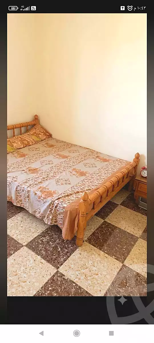 https://aqarmap.com.eg/en/listing/7137933-for-rent-cairo-faisal-kafr-tohormos-galal-eid-st