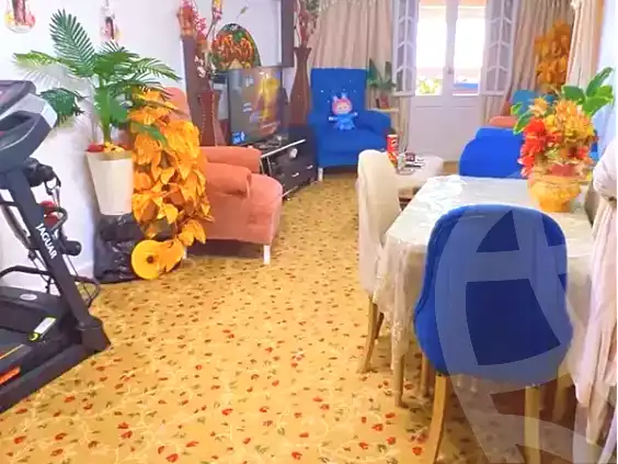 https://aqarmap.com.eg/ar/listing/7137932-for-sale-alexandria-al-mamoura