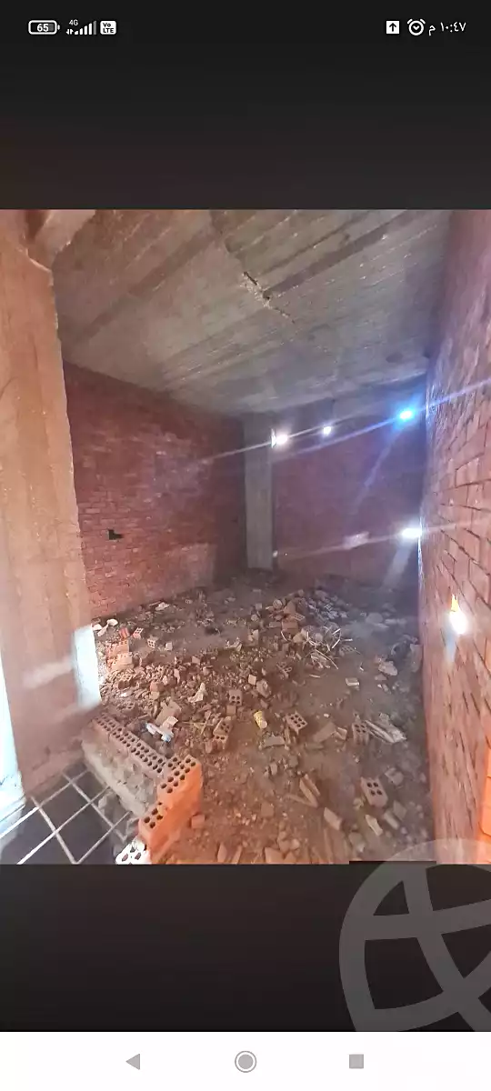 https://aqarmap.com.eg/en/listing/7137939-for-sale-cairo-el-haram-el-lebeny