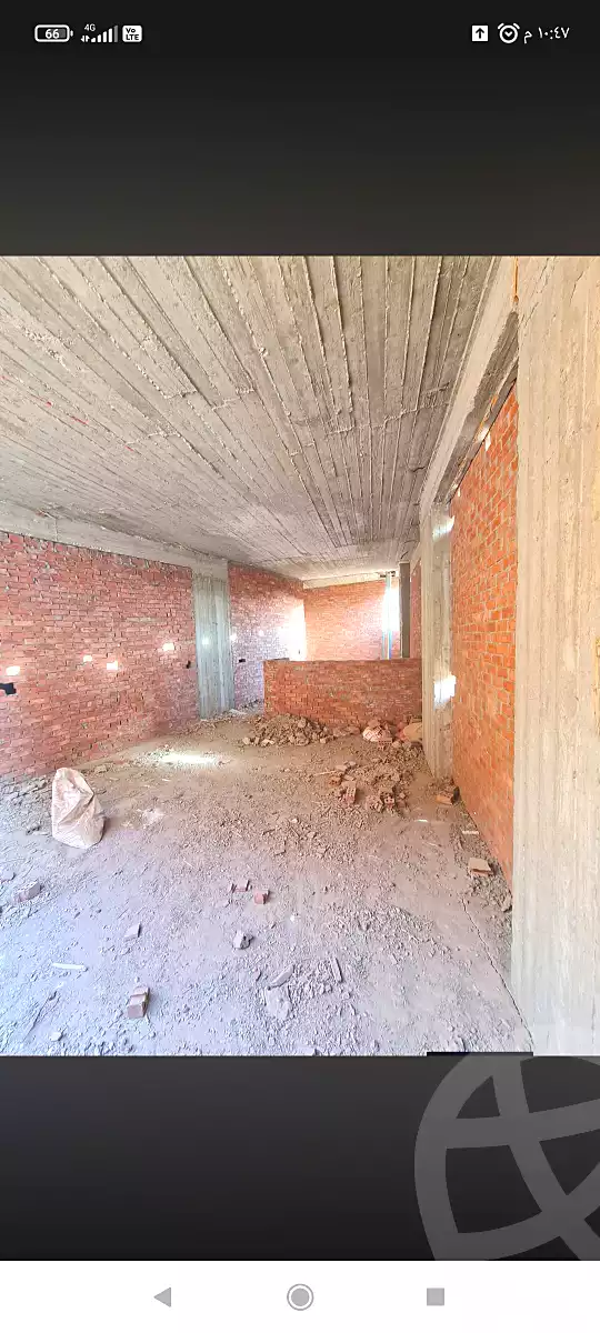 https://aqarmap.com.eg/en/listing/7137939-for-sale-cairo-el-haram-el-lebeny