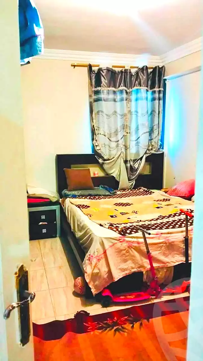 https://aqarmap.com.eg/ar/listing/7137945-for-sale-cairo-el-haram-el-lebeny