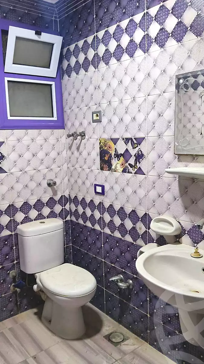 https://aqarmap.com.eg/ar/listing/7137953-for-sale-alexandria-sydy-bshr-sydy-bshr-qbly