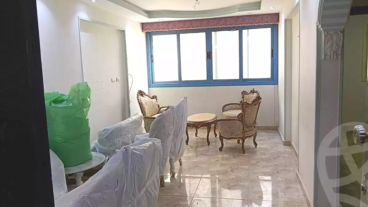https://aqarmap.com.eg/ar/listing/7137953-for-sale-alexandria-sydy-bshr-sydy-bshr-qbly