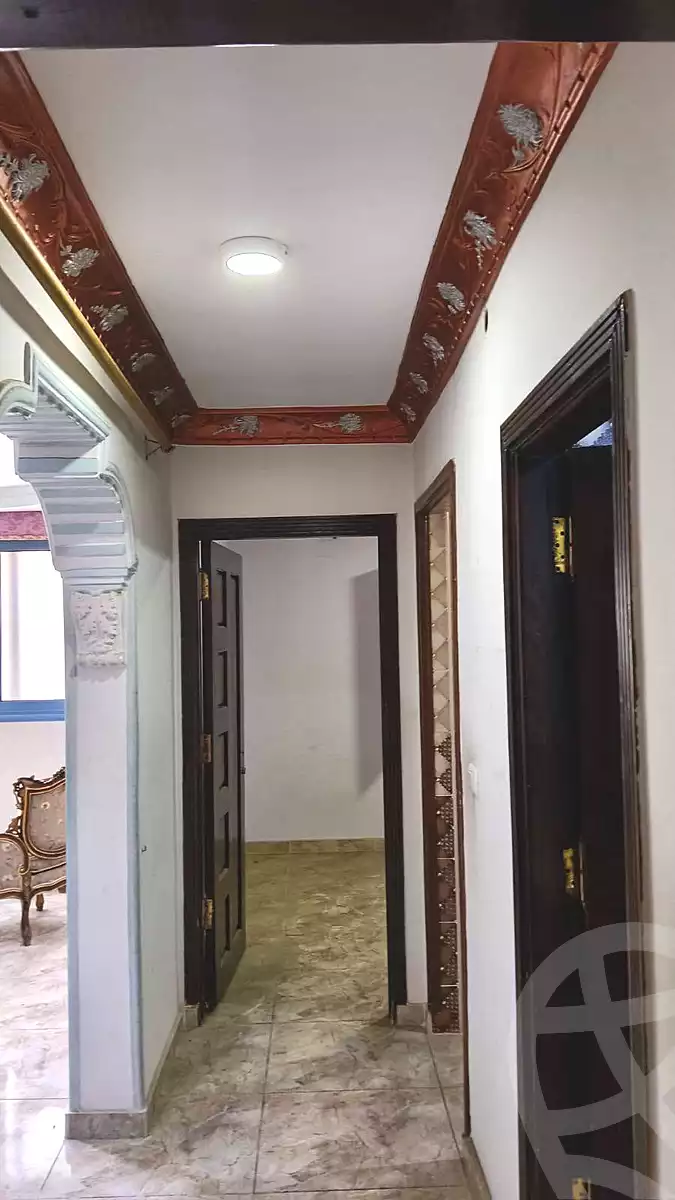https://aqarmap.com.eg/ar/listing/7137953-for-sale-alexandria-sydy-bshr-sydy-bshr-qbly