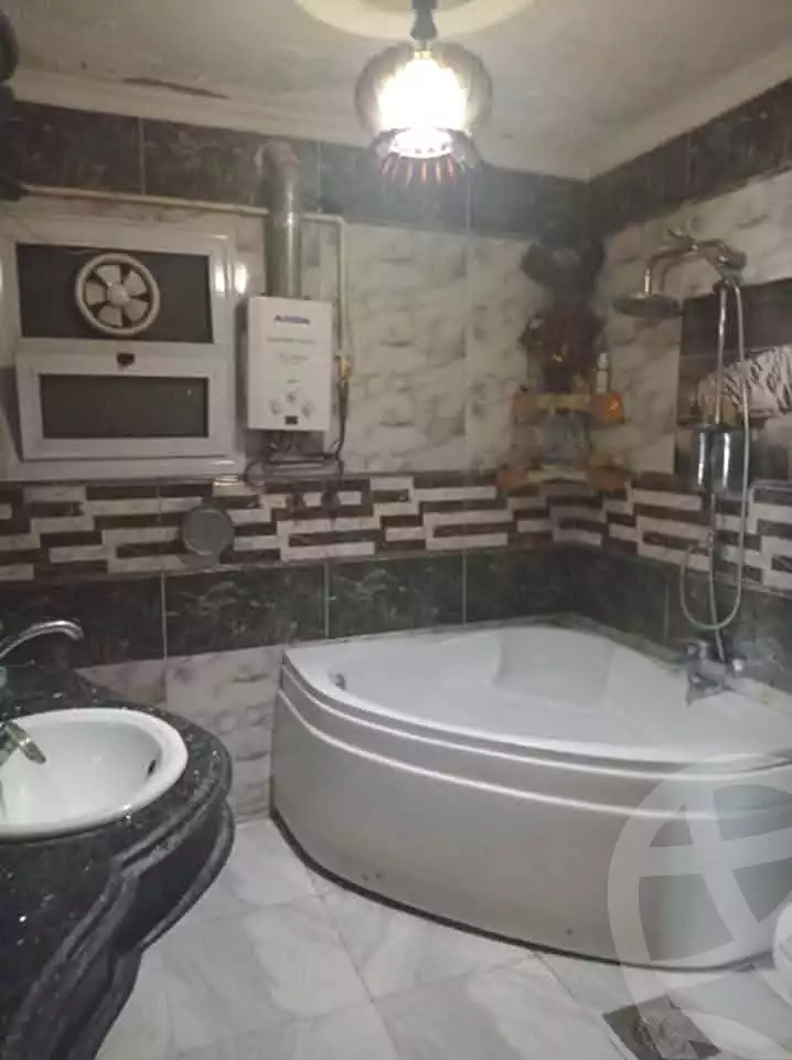 https://aqarmap.com.eg/ar/listing/7137952-for-sale-cairo-el-marg-lmrj-ljdyd