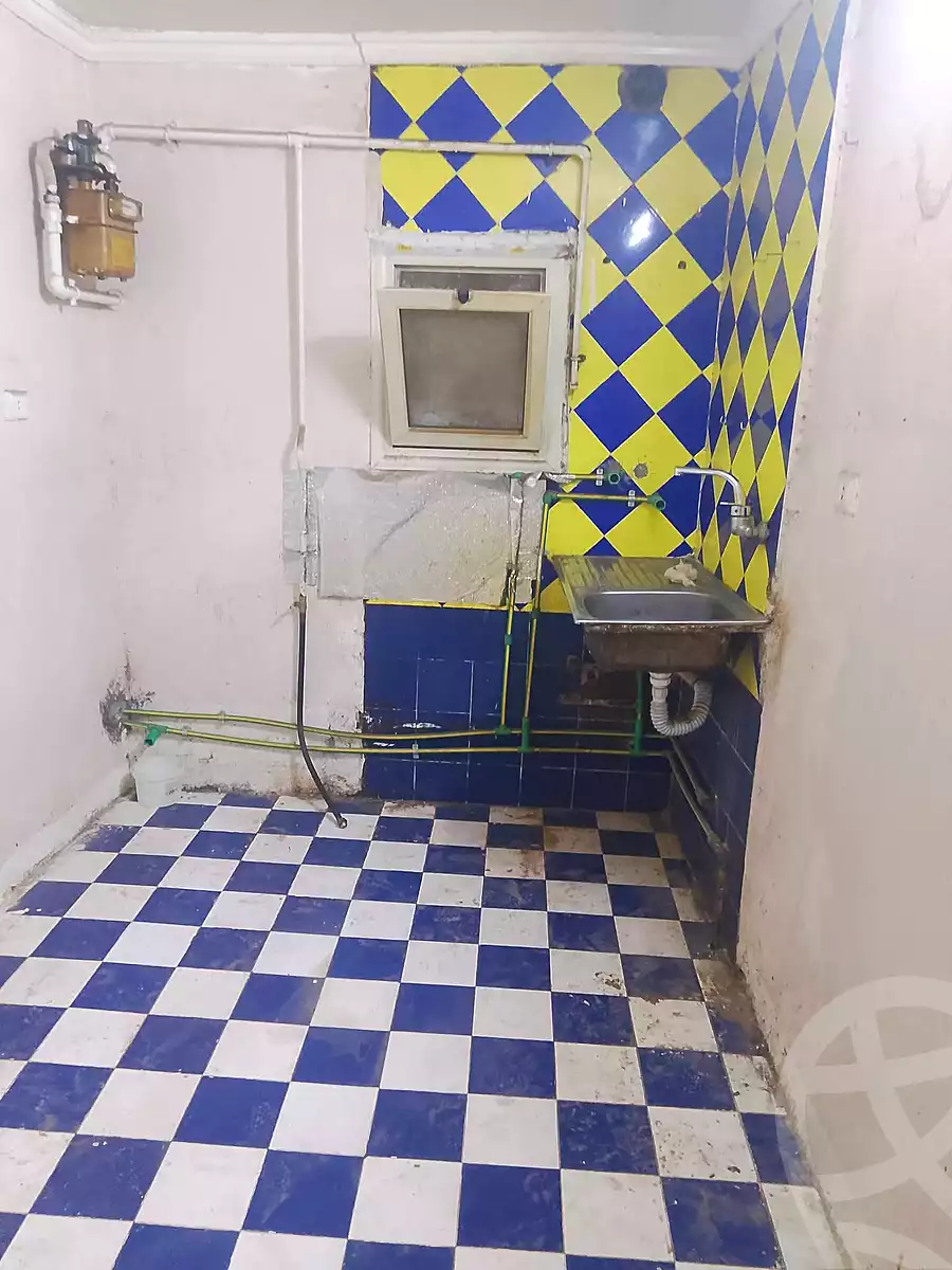 https://aqarmap.com.eg/en/listing/7137955-for-sale-cairo-shoubra-st-teresa