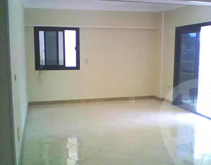https://aqarmap.com.eg/ar/listing/7137958-for-rent-cairo-nasr-city-ahmed-fakhry