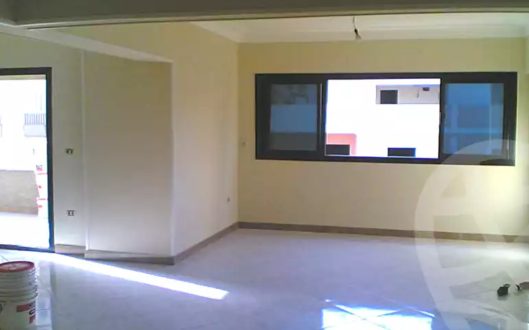 https://aqarmap.com.eg/ar/listing/7137958-for-rent-cairo-nasr-city-ahmed-fakhry