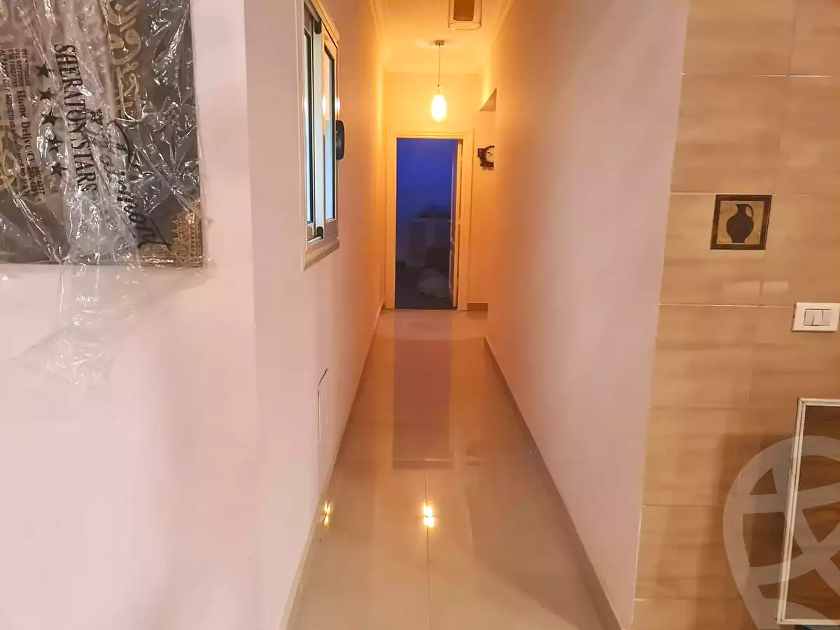 https://aqarmap.com.eg/ar/listing/7137949-for-sale-cairo-new-cairo-ganob-el-akadamiya-south-academy-g-lotfy-hassona-st