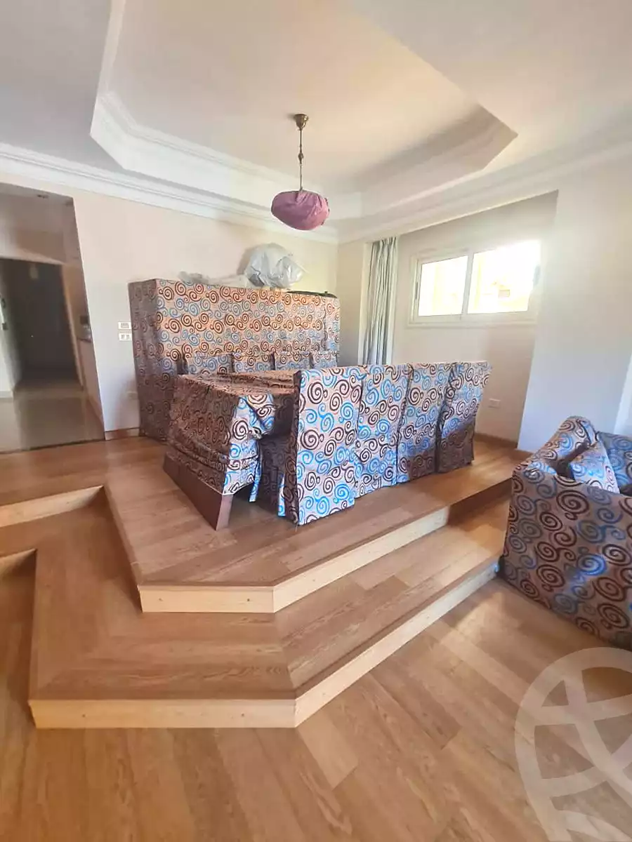 https://aqarmap.com.eg/ar/listing/7137949-for-sale-cairo-new-cairo-ganob-el-akadamiya-south-academy-g-lotfy-hassona-st
