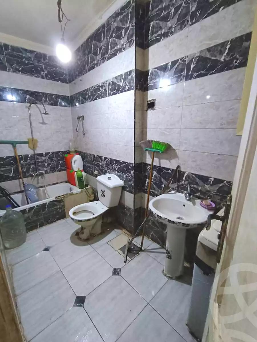 https://aqarmap.com.eg/en/listing/7137963-for-sale-alexandria-sydy-bshr-shr-mlk-hfny