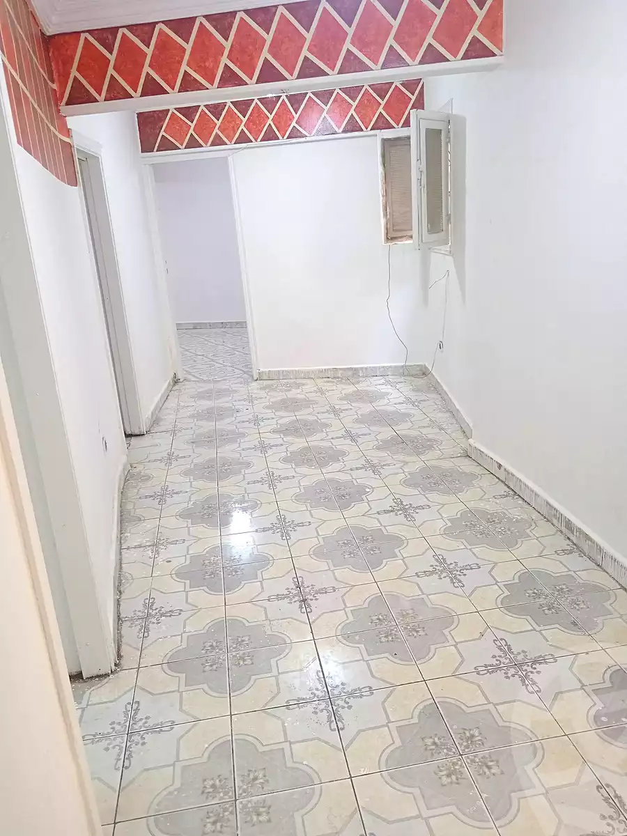 https://aqarmap.com.eg/ar/listing/7137967-for-sale-cairo-ain-shams-jsr-lswys-kamal-hegab-st