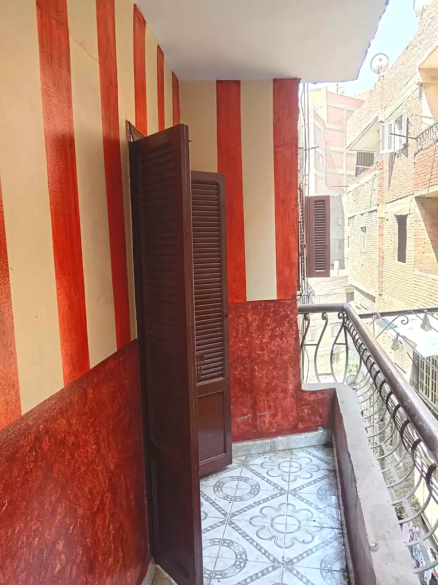 https://aqarmap.com.eg/ar/listing/7137967-for-sale-cairo-ain-shams-jsr-lswys-kamal-hegab-st