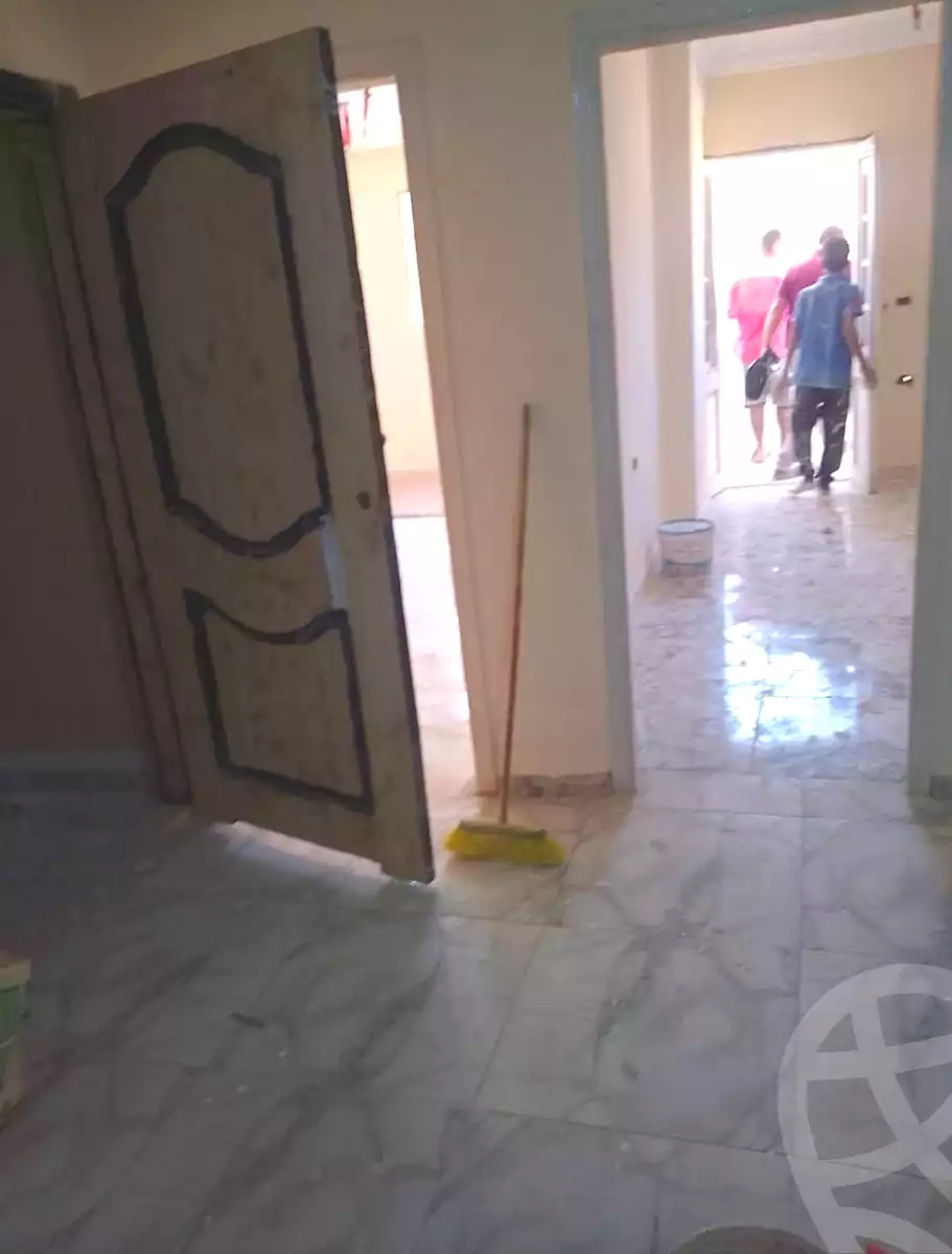 https://aqarmap.com.eg/en/listing/7137966-for-sale-cairo-el-marg-lmrj-ljdyd
