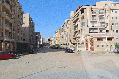 https://aqarmap.com.eg/ar/listing/7096095-for-sale-cairo-new-cairo-el-andalous-al-andalus-2-small-investor