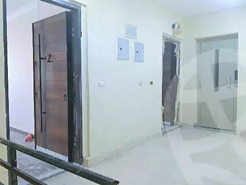 https://aqarmap.com.eg/ar/listing/7096095-for-sale-cairo-new-cairo-el-andalous-al-andalus-2-small-investor