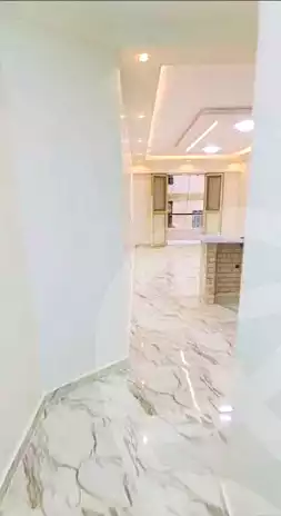 https://aqarmap.com.eg/ar/listing/7137982-for-sale-alexandria-al-agamy