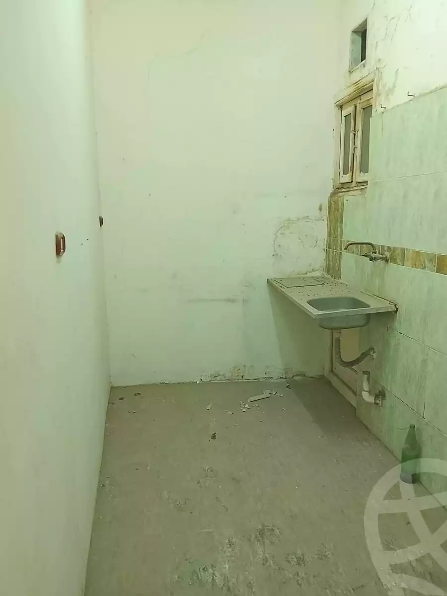 https://aqarmap.com.eg/ar/listing/7137985-for-sale-cairo-el-marg-lmrj-ljdyd
