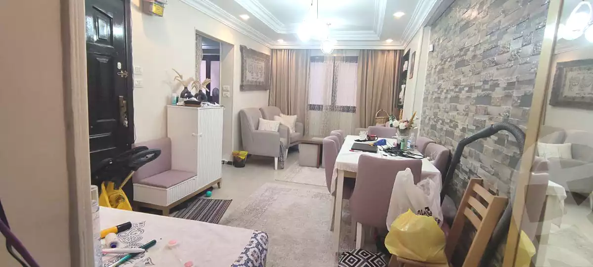 https://aqarmap.com.eg/ar/listing/7137976-for-sale-cairo-ain-shams-jsr-lswys-gamal-abd-el-naser-st