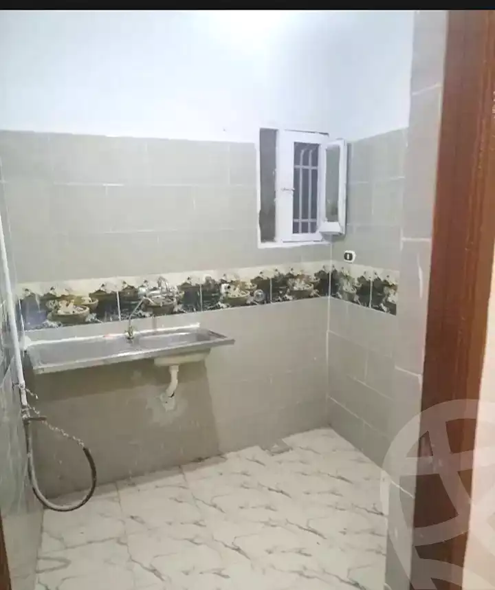 https://aqarmap.com.eg/en/listing/7137973-for-rent-alexandria-al-agamy-lbytsh