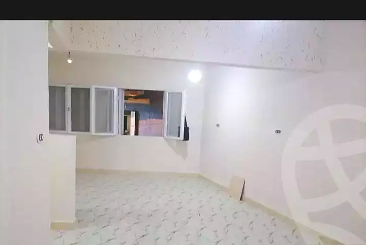 https://aqarmap.com.eg/en/listing/7137973-for-rent-alexandria-al-agamy-lbytsh