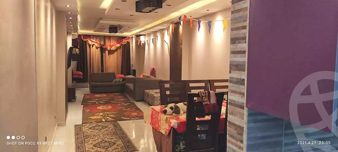 https://aqarmap.com.eg/en/listing/7137991-for-sale-cairo-ain-shams-el-naam