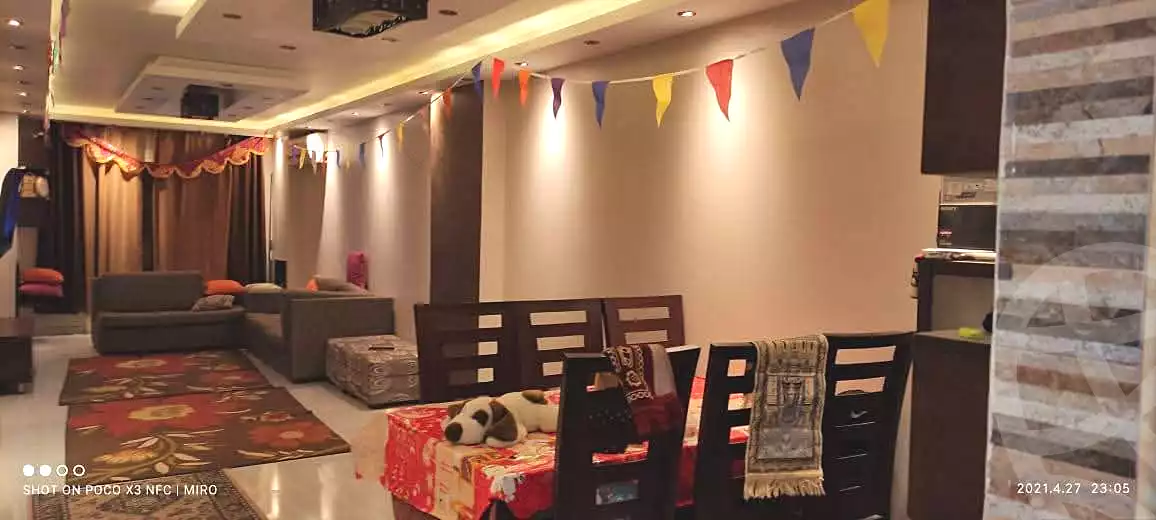 https://aqarmap.com.eg/en/listing/7137991-for-sale-cairo-ain-shams-el-naam