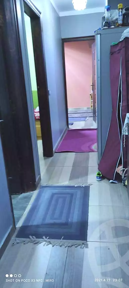 https://aqarmap.com.eg/en/listing/7137991-for-sale-cairo-ain-shams-el-naam