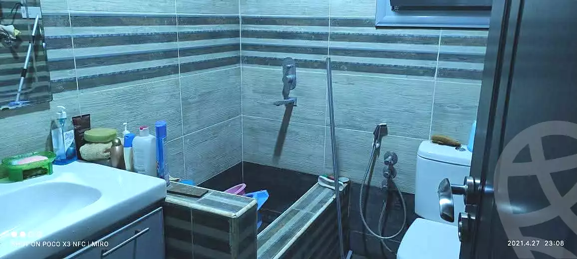 https://aqarmap.com.eg/en/listing/7137991-for-sale-cairo-ain-shams-el-naam