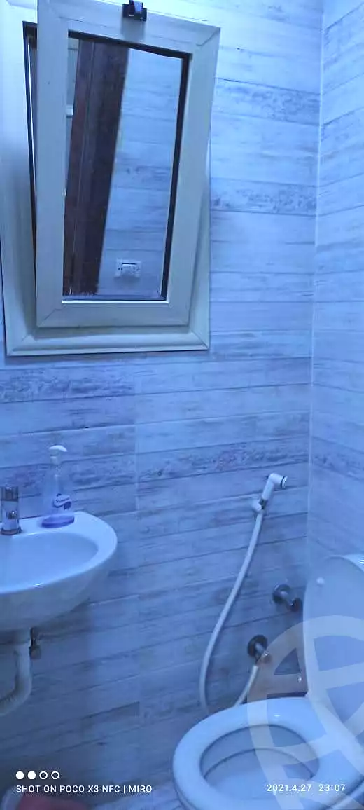 https://aqarmap.com.eg/en/listing/7137991-for-sale-cairo-ain-shams-el-naam