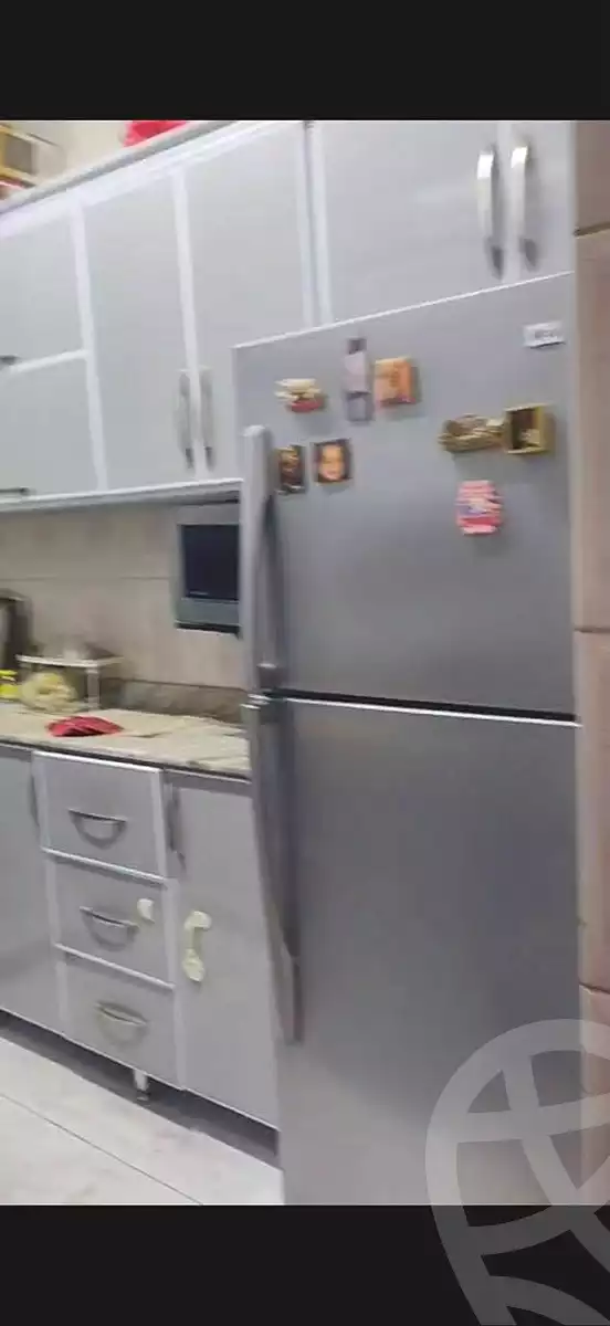 https://aqarmap.com.eg/ar/listing/7137999-for-sale-cairo-ain-shams-mnshy-lthryr