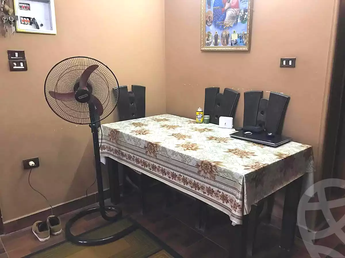 https://aqarmap.com.eg/ar/listing/7137999-for-sale-cairo-ain-shams-mnshy-lthryr