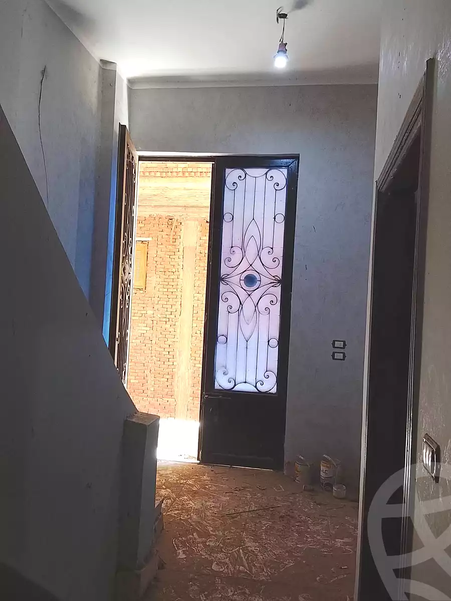 https://aqarmap.com.eg/ar/listing/7137997-for-sale-cairo-el-marg-lmrj-ljdyd